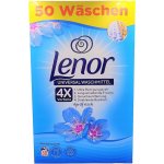 Lenor Univerzální Prací prášek 3,25 kg – Zboží Mobilmania