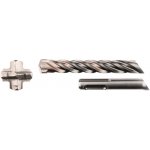 Makita E-14641 – Hledejceny.cz