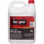 Merida Mechanik mycí pasta 5 l – Zboží Dáma