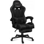 Huzaro Force 4.7 černé – Hledejceny.cz