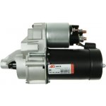 Startér PEUGEOT 107 206 207 208 1.4 1.6 HDI – Zboží Mobilmania