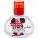 EP Line Minnie toaletní voda dětská 30 ml