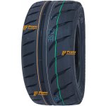 Toyo Proxes R888R 285/35 R20 100Y – Hledejceny.cz