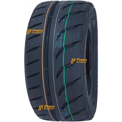 Toyo Proxes R888R 235/40 R17 94W – Zbozi.Blesk.cz