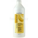 Šampon Matrix Total Results Blonde Care Shampoo 1000 ml