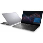 Dell Precision 17 4CP2G – Hledejceny.cz