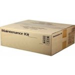 Sada údržby D Kyocera MK-8345D – Hledejceny.cz
