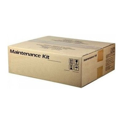 Sada údržby D Kyocera MK-8345D – Hledejceny.cz