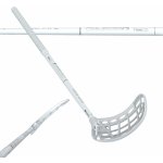 Fatpipe T-Raw 28 JAB FH2 – Zboží Mobilmania