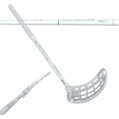 Fatpipe T-Raw 28 JAB FH2 – Zboží Mobilmania