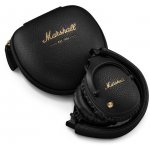 Marshall Monitor III A.N.C Black – Zboží Živě