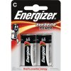 Baterie primární Energizer Power C 2ks EN-E300152100