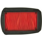 Vzduchový filtr HIFLOFILTRO HFA4106 HFA4106 – Hledejceny.cz
