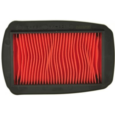 Vzduchový filtr HIFLOFILTRO HFA4106 HFA4106 – Hledejceny.cz
