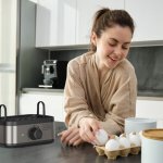 Black & Decker BXKS4800E – Zboží Mobilmania