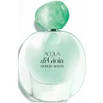 Giorgio Armani Acqua di Gioia Essenza parfémovaná voda pánská 50 ml – Sleviste.cz