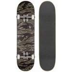Globe G1 Full On tiger camo – Zboží Dáma