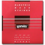 WARWICK 46200 M – Zboží Mobilmania