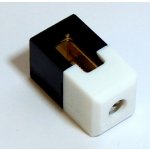 SEZ 6100-44 krabicová svorka 3x16 – Sleviste.cz