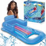 Bestway 43028 Designer – Zboží Dáma
