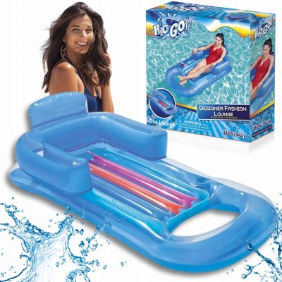 Bestway 43028 – Sleviste.cz