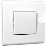 LUX 400669 – Hledejceny.cz