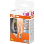 Osram P225659 – Zboží Živě