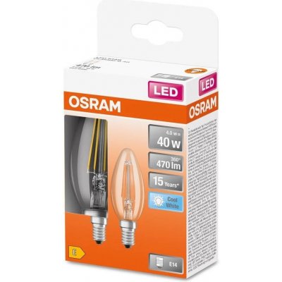 Osram P225659 – Zboží Živě