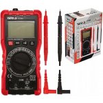 Yato YT-73094 – Zboží Mobilmania