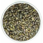 Ochutnej Ořech Dýňové semínko loupané tykev 1 kg – Sleviste.cz
