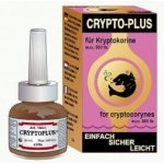 Esha Crypto-Plus 20 ml – Sleviste.cz