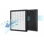 Aerium DH20G hepa a uhlíkový filtr – Zboží Dáma