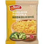 Altin instantní polévka nudlová brokolicová 67 g – Zboží Dáma