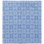 Kari Traa Rose nákrčník – Zboží Dáma