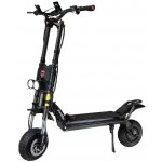 Kaabo Wolf King GTR – Hledejceny.cz