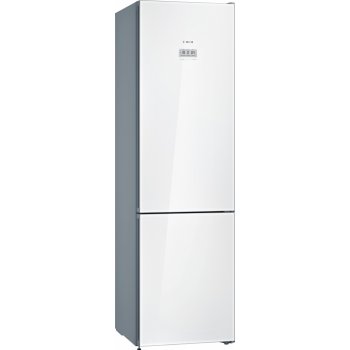 Bosch KGF39SW45