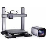 Snapmaker Artisan – Sleviste.cz