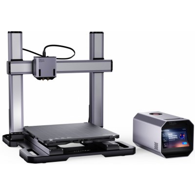 Snapmaker Artisan – Sleviste.cz