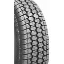 Roadstone Radial A/T RV 255/70 R15 108H