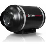 Dospel 007-4315 150 mm – Hledejceny.cz