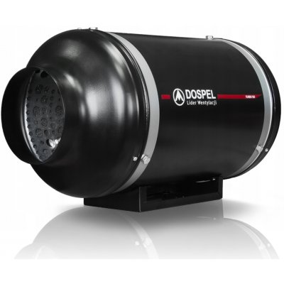 Dospel 007-4315 150 mm – Hledejceny.cz