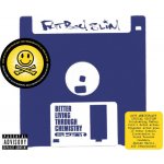 Fatboy Slim - Better Living Through Chemistry (20th Anniversary Edition) 2 CD – Hledejceny.cz