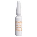 SynCare Micro Ampoules Anti Acne 1.5 ml