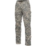 Kalhoty Pentagon BDU 2.0 AT- digital – Zboží Dáma