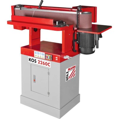 Holzmann KOS 2260C – Zbozi.Blesk.cz