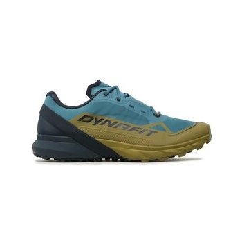 Dynafit Ultra 50 64066-5471 army blueberry