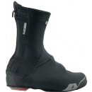 Specialized Element Windstopper