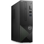 Dell Vostro 3030 WFT6M – Sleviste.cz
