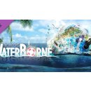 Tropico 5: Waterborne