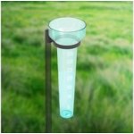 Garden of Eden 11346 – Zbozi.Blesk.cz